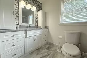 1967 Temple Johnson Rd, Loganville, GA 30052 - Photo 26