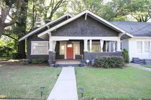 390 Holderness St SW, Atlanta, GA 30310 - Photo 1