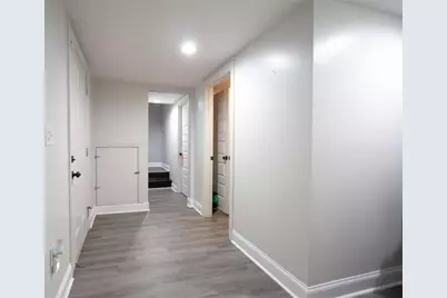 390 Holderness Street SW, Atlanta, GA 30310 - Photo 44