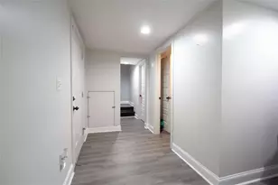 390 Holderness St SW, Atlanta, GA 30310 - Photo 44
