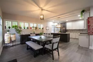 390 Holderness St SW, Atlanta, GA 30310 - Photo 16