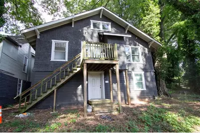 390 Holderness Street SW, Atlanta, GA 30310 - Photo 46