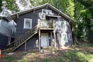 390 Holderness St SW, Atlanta, GA 30310 - Photo 46