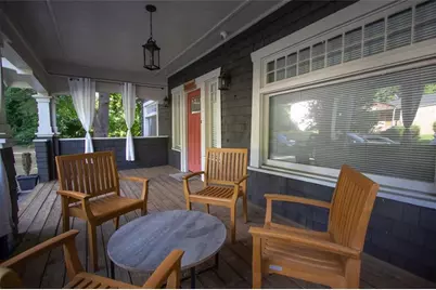 390 Holderness Street SW, Atlanta, GA 30310 - Photo 6