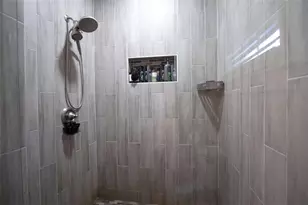 390 Holderness St SW, Atlanta, GA 30310 - Photo 36