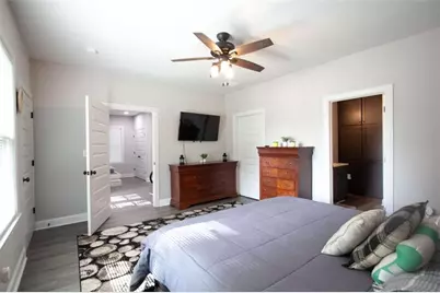 390 Holderness Street SW, Atlanta, GA 30310 - Photo 30