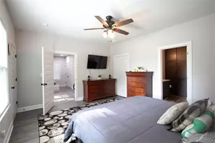 390 Holderness St SW, Atlanta, GA 30310 - Photo 30