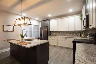 390 Holderness St SW, Atlanta, GA 30310 - Photo 8