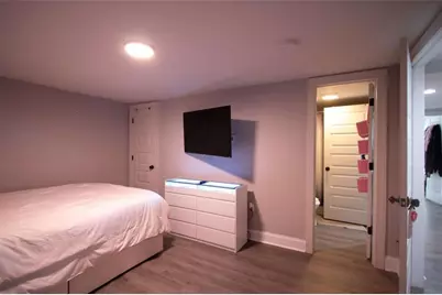 390 Holderness Street SW, Atlanta, GA 30310 - Photo 40