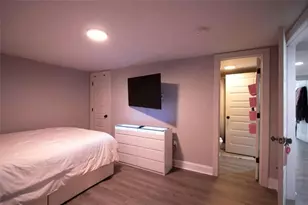 390 Holderness St SW, Atlanta, GA 30310 - Photo 40