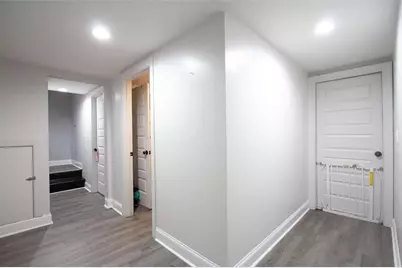 390 Holderness Street SW, Atlanta, GA 30310 - Photo 48