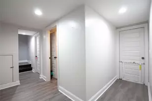 390 Holderness St SW, Atlanta, GA 30310 - Photo 48