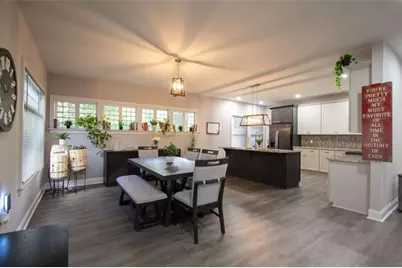 390 Holderness Street SW, Atlanta, GA 30310 - Photo 14