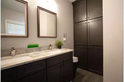 390 Holderness Street SW, Atlanta, GA 30310 - Photo 34