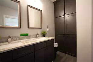 390 Holderness St SW, Atlanta, GA 30310 - Photo 34