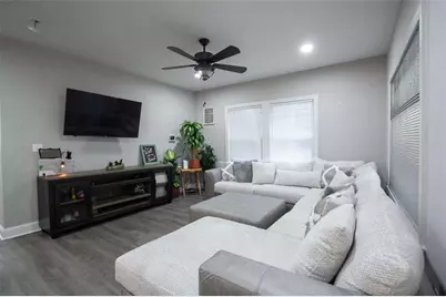 390 Holderness Street SW, Atlanta, GA 30310 - Photo 18