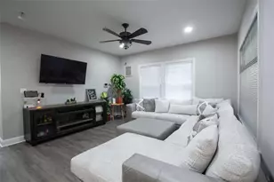 390 Holderness St SW, Atlanta, GA 30310 - Photo 18