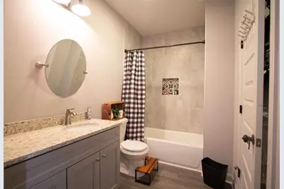 390 Holderness Street SW, Atlanta, GA 30310 - Photo 26