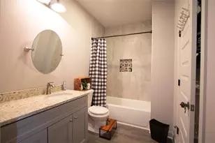 390 Holderness St SW, Atlanta, GA 30310 - Photo 26