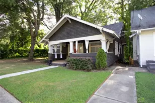 390 Holderness St SW, Atlanta, GA 30310 - Photo 4