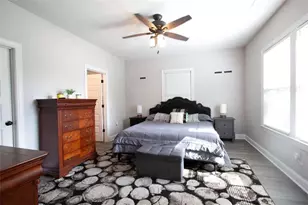 390 Holderness St SW, Atlanta, GA 30310 - Photo 28