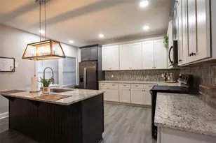 390 Holderness St SW, Atlanta, GA 30310 - Photo 10