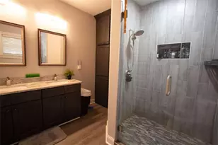 390 Holderness St SW, Atlanta, GA 30310 - Photo 32