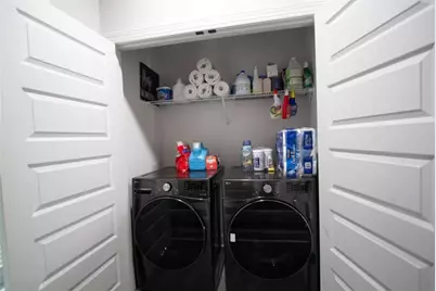 390 Holderness Street SW, Atlanta, GA 30310 - Photo 38