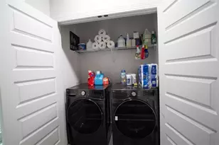 390 Holderness St SW, Atlanta, GA 30310 - Photo 38
