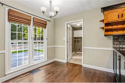 2696 S Arbor Drive, Marietta, GA 30066 - Photo 10