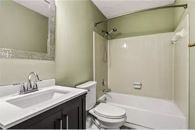 2696 S Arbor Drive, Marietta, GA 30066 - Photo 34