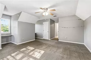 2696 S Arbor Dr, Marietta, GA 30066 - Photo 26