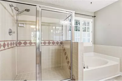 2696 S Arbor Drive, Marietta, GA 30066 - Photo 32