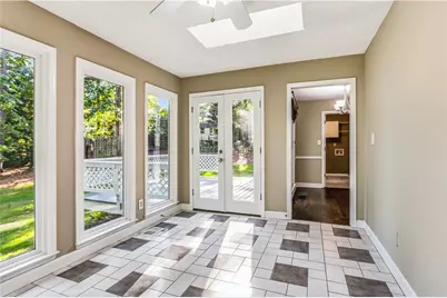 2696 S Arbor Drive, Marietta, GA 30066 - Photo 48