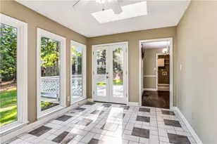 2696 S Arbor Dr, Marietta, GA 30066 - Photo 48