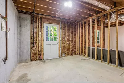 2696 S Arbor Drive, Marietta, GA 30066 - Photo 42