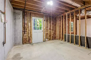 2696 S Arbor Dr, Marietta, GA 30066 - Photo 42