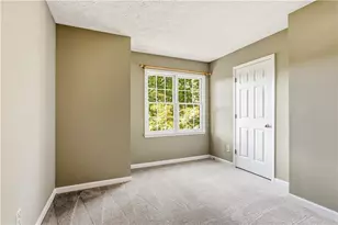 2696 S Arbor Dr, Marietta, GA 30066 - Photo 18