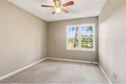 2696 S Arbor Drive, Marietta, GA 30066 - Photo 22