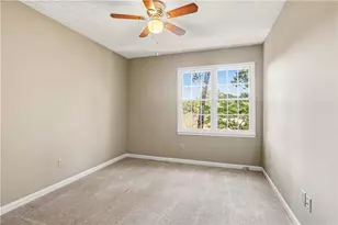 2696 S Arbor Dr, Marietta, GA 30066 - Photo 22