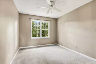 2696 S Arbor Dr, Marietta, GA 30066 - Photo 20