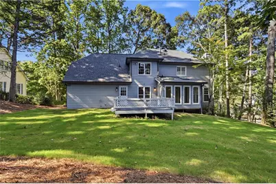 2696 S Arbor Drive, Marietta, GA 30066 - Photo 52