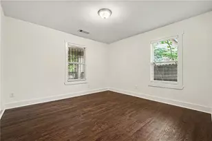 293 Griffin St NW, Atlanta, GA 30314 - Photo 10