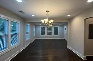 293 Griffin St NW, Atlanta, GA 30314 - Photo 6