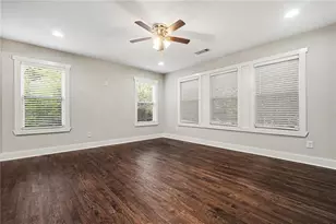 293 Griffin St NW, Atlanta, GA 30314 - Photo 2