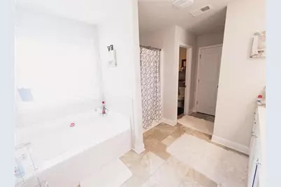 295 Stonecreek Parkway, Covington, GA 30016 - Photo 16
