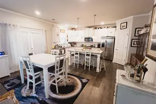 295 Stonecreek Pkwy, Covington, GA 30016 - Photo 4