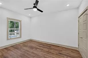 227 Starboard Trail, Sparta, GA 31087 - Photo 12