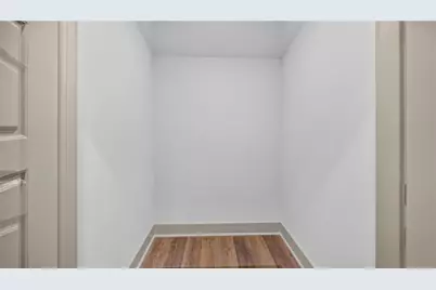 227 Starboard Trail, Sparta, GA 31087 - Photo 14