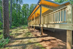 227 Starboard Trail, Sparta, GA 31087 - Photo 26